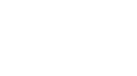Zero Offers